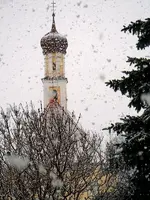 Der1-Schnee016.webp