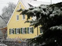Der1-Schnee010.webp