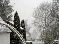 Der1-Schnee011.webp