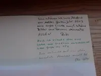 P1060485.webp