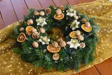 DSC02852(1).webp