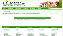 Suchanfrage.webp