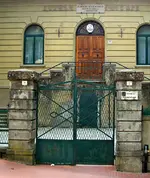 Paciano7.webp