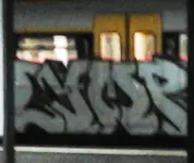 2011-12-03 17.46.43.webp