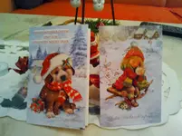 Foto0079.webp