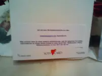Foto0080.webp