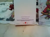 Foto0081.webp