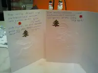 Foto0082.webp