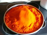 Gewürzpaprika frisch gemahlen und gesiebt komp 1.webp