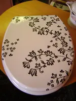 DSCN0695.webp