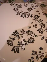 DSCN0691.webp