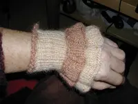 ebay 12.01 035.webp