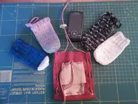 Handytaschen.webp