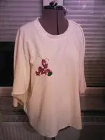 Pulli gelb.webp