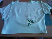 Pulli grün.webp