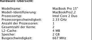 Bild 3.webp
