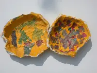 DSCN1985.webp