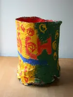 DSCN1207.webp