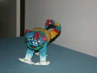 DSCN5430.webp