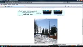 Schneebild.webp