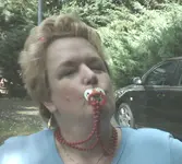 verlorene Wette2.webp