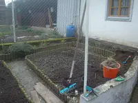DSC02701.webp