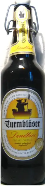 bier.webp