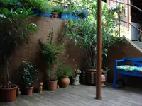 003.webp