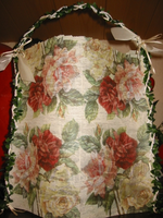 tascherose.webp