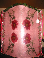 tascherot.webp