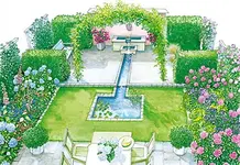 garten vorgarten.webp