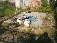 Bild a 087.webp Bild a 087.webp