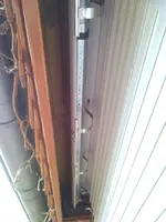 SNC00028.webp