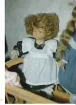 Puppe 1.webp
