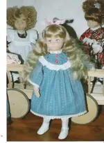 Puppe 2.webp