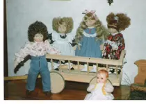 Puppe5.webp