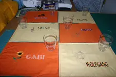 Platz-Gläser.webp