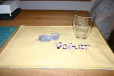 Volker.webp