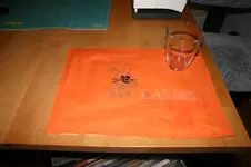 Sabine.webp