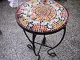 Mosaiktisch verkleinert.webp