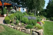 MauerlinksMitte_klein.webp