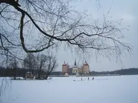 Ausflug Moritzburg mit Wildgehege 069.webp
