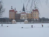 Ausflug Moritzburg mit Wildgehege 070.webp