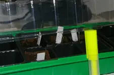 IMGP4348 (Small).webp