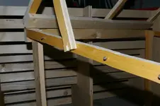 IMGP4362 (Small).webp