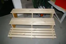 IMGP4360 (Small).webp