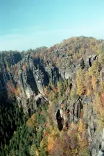 058_NC.webp