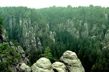 Blick von der Bastei.webp
