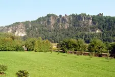 Bastei.webp