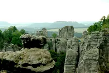 Basteibrücke2.webp